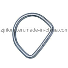 Anillo D Dr-Z0038